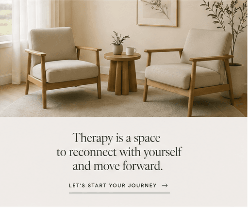 Closing call-to-action inviting visitors to start a private intake.